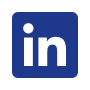 linked in logo